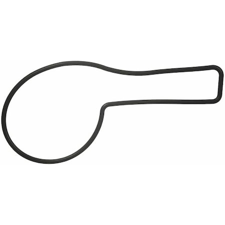 Fel-Pro Water Pump Gasket, 35444 35444